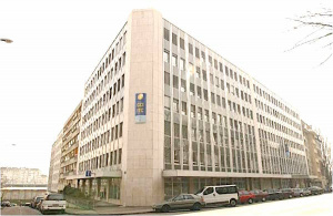 Bient&ocirc;t une agence de promotion des exportations et des investissements au Togo