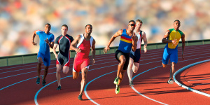 Togo: vers une concurrence plus ouverte dans le secteur des t&eacute;l&eacute;coms