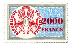 Apr&egrave;s la TVM, l&rsquo;OTR digitalise le paiement des timbres