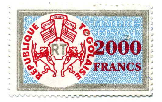 Après la TVM, l’OTR digitalise le paiement des timbres