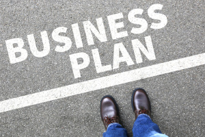 Le FAIEJ forme 65 jeunes entrepreneurs &agrave; la cr&eacute;ation et &agrave; l'&eacute;laboration de plans d'affaires