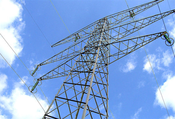 Power: Togo and its neighbors’ salvation lies in regional projects, according to World Bank