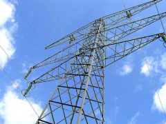 Power: Togo and its neighbors’ salvation lies in regional projects, according to World Bank