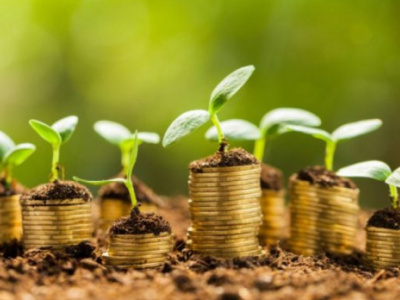 togo-brings-15-african-states-together-to-review-climate-finance-in-aneho