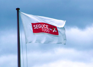 Togo: Boost in external trade resulting from single desk establishment