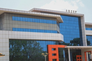 Services Internet et mobiles au Togo : plus de la moiti&eacute; des consommateurs sont satisfaits, mais&hellip;