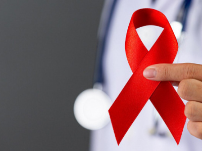 togo-makes-hiv-gains-but-faces-increasing-financial-pressures