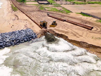 waca-resip-ou-en-sont-les-travaux-de-protection-du-littoral-togolais