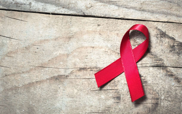 Togo : baisse de plus de 50% du taux d’infection du VIH/Sida en 5 ans