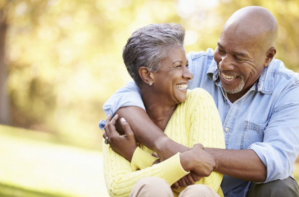Togo: All you need to know about retirement and disability pensions