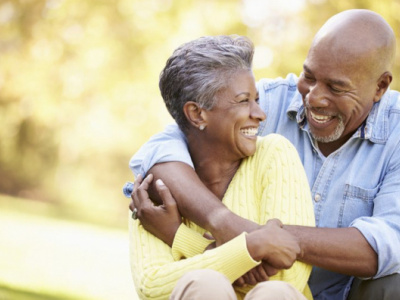 Togo: All you need to know about retirement and disability pensions