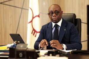 WAEMU: BOAD Secures Major Credit Insurance Deal to Better Finance Economies in the Region