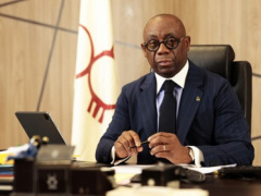WAEMU: BOAD Secures Major Credit Insurance Deal to Better Finance Economies in the Region