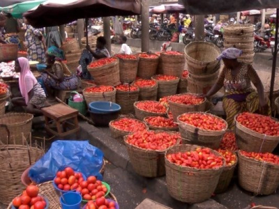 tomate-mais-huile-au-togo-le-prix-de-votre-assiette-depend-beaucoup-de-la-ou-vous-vivez