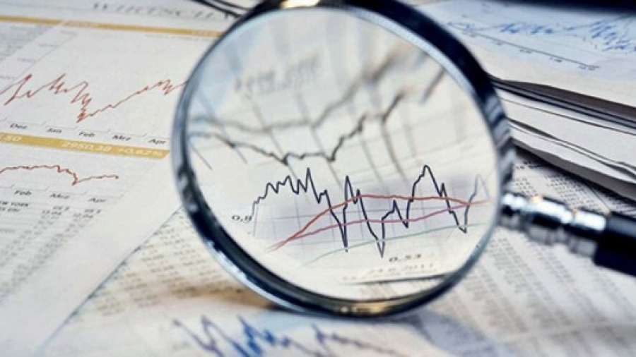 Le Togo élabore son premier rapport national de gouvernance