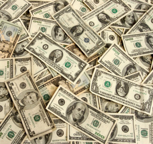 Hausse de 12% de l&rsquo;Aide publique au d&eacute;veloppement &agrave; 440 millions $ en 2018