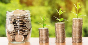 Vers la mise en place d&rsquo;un fonds d&rsquo;investissement et de garantie en faveur des PME/PMI