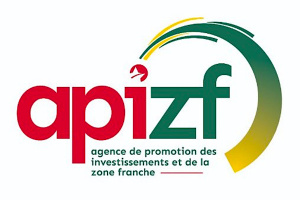 L&rsquo;API-ZF se dote d'une identit&eacute; visuelle