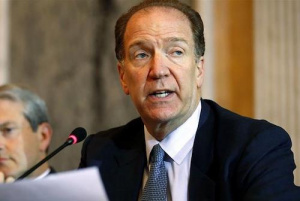 En Afrique, la transformation num&eacute;rique pourrait tirer la croissance &eacute;conomique de 2% chaque ann&eacute;e