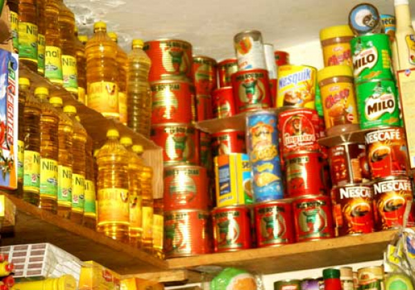 Togo : pourquoi les prix des produits alimentaires ont-ils augmenté ?