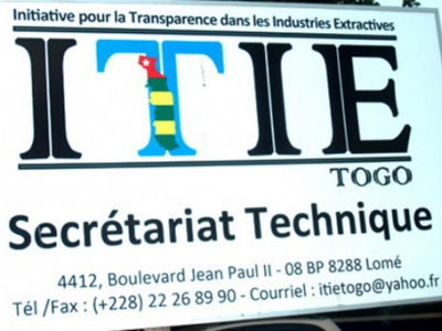 le-togo-recherche-un-conciliateur-independant-pour-l-elaboration-des-rapports-itie