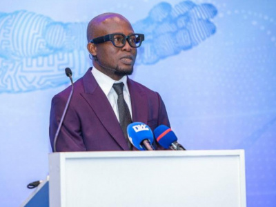 togo-s-morris-mouzou-honored-with-padev-2025-for-ai-contributions