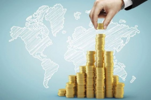 Umoa-titres : au premier trimestre 2023, le Togo a lev&eacute; 113 milliards FCFA sur fond de baisse en glissement annuel