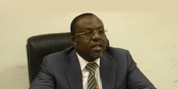 Togo: Social assistance program Novissi to cost government XOF12 billion