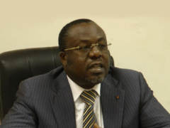 Togo: Social assistance program Novissi to cost government XOF12 billion
