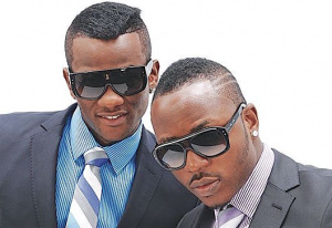 Musique : Toofan, meilleur groupe africain et meilleur artiste francophone aux Afrimma Awards 2018 &agrave; Dallas