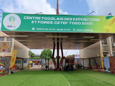 21st-lome-international-fair-scheduled-for-nov-27-dec-13-2026