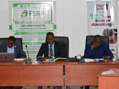 togo-un-hackathon-agtech-en-septembre-pour-booster-l-innovation-agricole