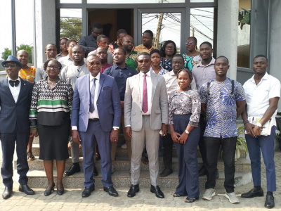 loi-de-finances-2026-la-cci-togo-forme-les-entreprises-aux-nouvelles-dispositions-fiscales