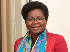 Togo: Ministry of Youth to award 12 entrepreneurs