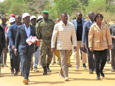 construction-de-21-ponts-modulaires-faure-gnassingbe-sur-le-chantier-de-la-keran
