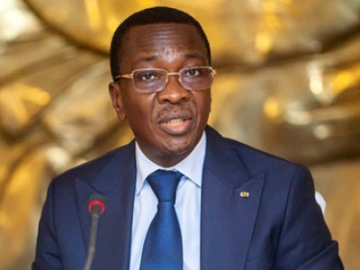 kodjo-sevon-tepe-adedze-ministre-de-l-amenagement-du-territoire