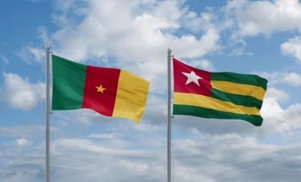 Le Togo accueille une délégation de l’Agence de promotion des investissements du Cameroun