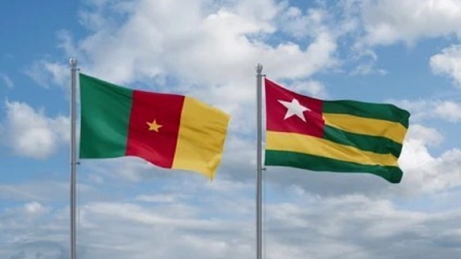 Le Togo accueille une délégation de l’Agence de promotion des investissements du Cameroun