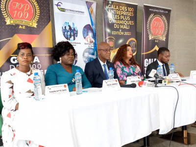 les-100-entreprises-togolaises-les-plus-dynamiques-seront-distinguees-le-27-mai-prochain