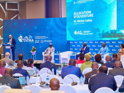 23eme-ag-annuelle-de-l-artao-depuis-lome-cap-sur-une-cooperation-renforcee-face-aux-defis