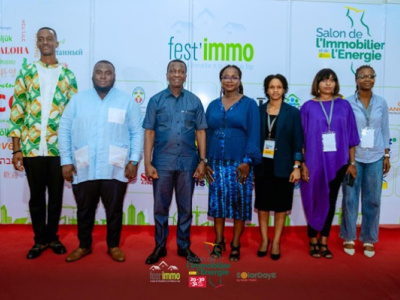togo-s-fest-immo-solardayz-2026-draws-nearly-5-000-visitors