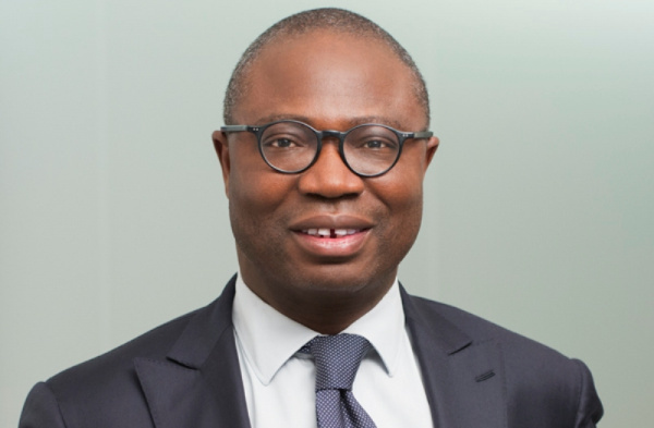 Kaku Nubukpo and Pascal Agboyibor among Africa’s most influential figures in 2019