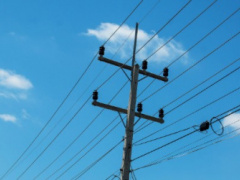 Togo: It is now possible to request connection to the CEET&#039;s medium tension network online