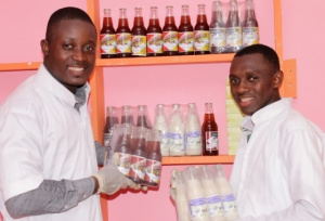 Togo : les efforts financiers consentis par l&rsquo;Etat pour faciliter l&rsquo;entreprenariat