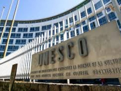 togo-elected-to-unesco-world-heritage-committee-for-2025-2029