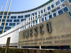 Togo Elected to UNESCO World Heritage Committee for 2025-2029