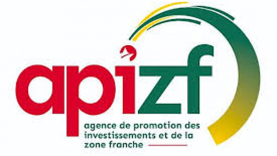 Togo : L’API-ZF digitalise douze procédures administratives pour l’implantation des entreprises