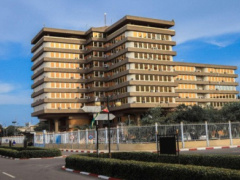 Togo to Raise 30 Billion CFA Francs on WAEMU Market Through Bills and Bonds