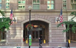 Le Millenium Challenge Account se dit &laquo; encourag&eacute; &raquo; par la perspective d&rsquo;un dialogue entre les forces politiques