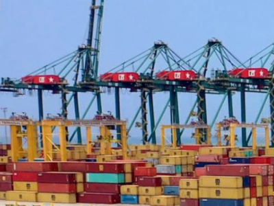 togo-the-maritime-single-window-collects-cfa6-2-billion-in-first-year